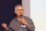 IMG_8373