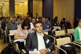IMG_8378