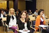 IMG_8380