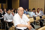 IMG_8384