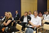 IMG_8385