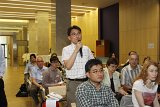 IMG_8386