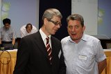 IMG_8392