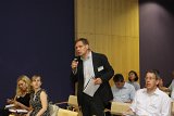 IMG_8406