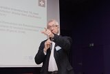 IMG_8464