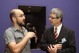 IMG_8468