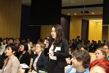 IMG_8514