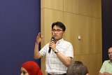 IMG_8518
