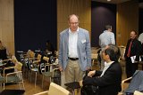 IMG_8520