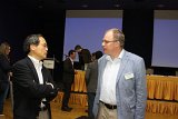 IMG_8521