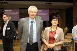 IMG_8524