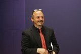 IMG_8535