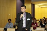 IMG_8546