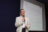 IMG_8551