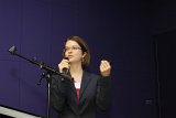 IMG_8561