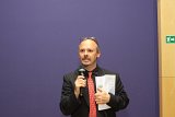 IMG_8562