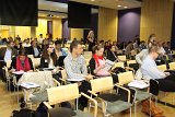IMG_8571