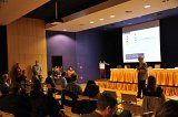 IMG_8591a