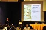 IMG_8591b