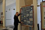 IMG_8595A