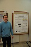 IMG_8595C