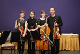 IMG_8651
