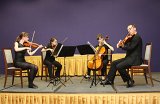 IMG_8652