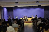 IMG_8653