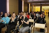 IMG_8661