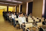IMG_8663