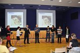 IMG_8664
